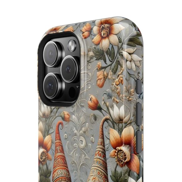 iPhone 16phone case, MARPC1228 - Picture 8 of 13